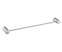 TOALHEIRO LINEAR 501 C 36 (MEBER)