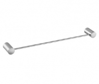 TOALHEIRO LINEAR ATRIA 507 C 36 (MEBER)