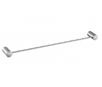 TOALHEIRO LINEAR ATRIA 555 C 36 (MEBER)