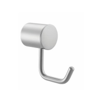 CABIDE ATRIA 406 C 36 9MEBER)