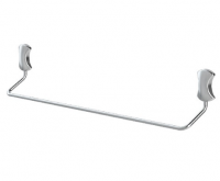 TOALHEIRO LINEAR 507 CLIC (MEBER)