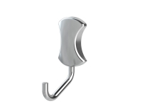CABIDE 406 CLIC (MEBER)