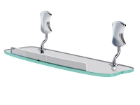 PORTA-SHAMPOO CLIC (MEBER)